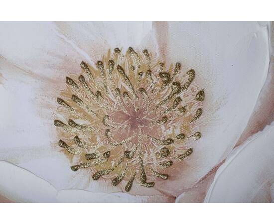 Картина Tomas Stern 85063, изображение 3