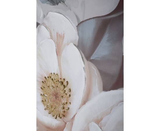 Картина Tomas Stern 85063, изображение 4