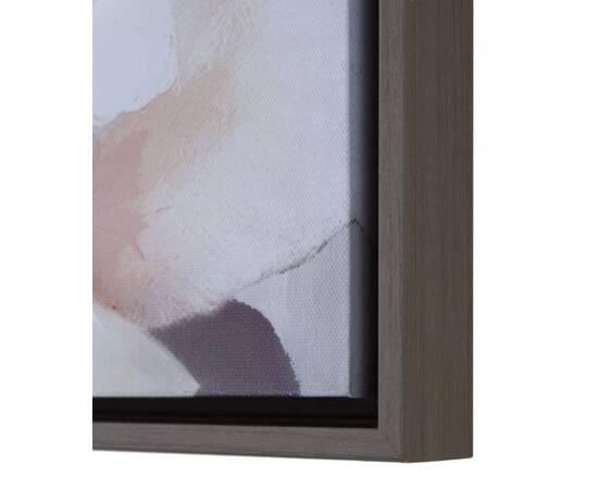 Картина Tomas Stern 85063, изображение 5