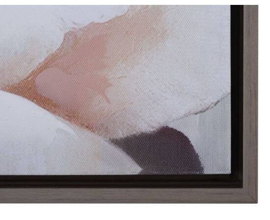 Картина Tomas Stern 85063, изображение 6