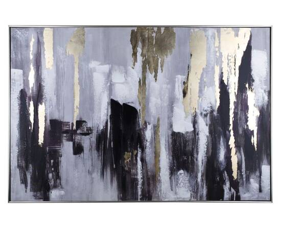 Картина Tomas Stern 85056