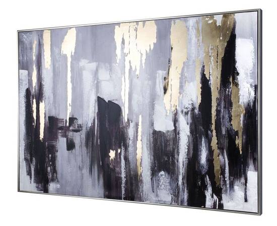 Картина Tomas Stern 85056, изображение 2