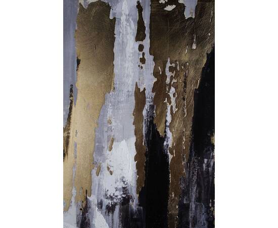 Картина Tomas Stern 85056, изображение 3