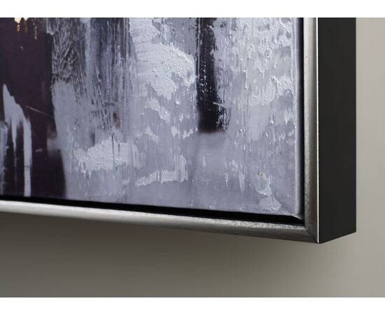 Картина Tomas Stern 85056, изображение 4