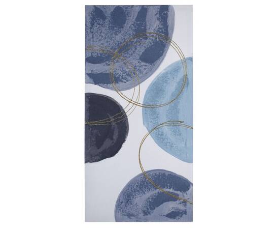 Картина Tomas Stern 85050