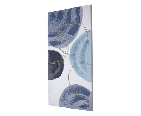 Картина Tomas Stern 85050, изображение 2