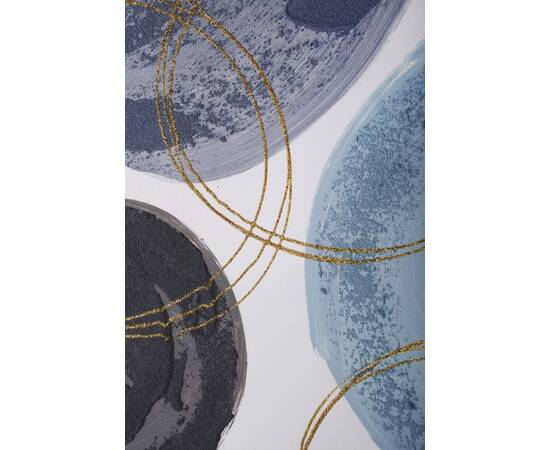 Картина Tomas Stern 85050, изображение 3