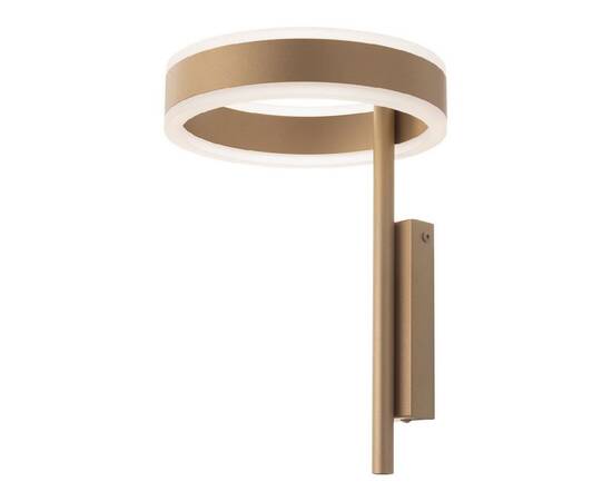 Бра Citilux Дуэт CL719312, изображение 2