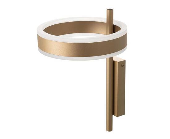 Бра Citilux Дуэт CL719312, изображение 3