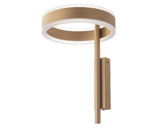 Бра Citilux Дуэт CL719312, изображение 4