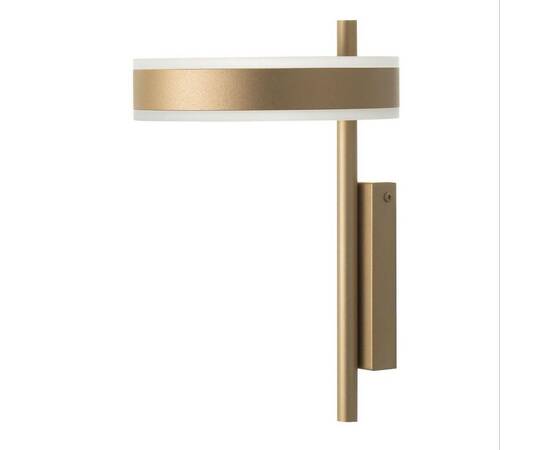 Бра Citilux Дуэт CL719312, изображение 5