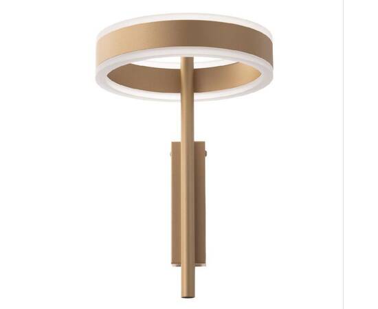 Бра Citilux Дуэт CL719312, изображение 6