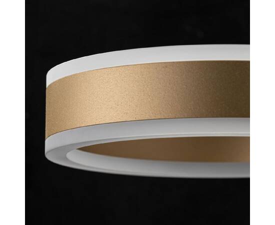 Бра Citilux Дуэт CL719312, изображение 7