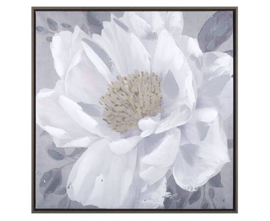 Картина Tomas Stern 85036