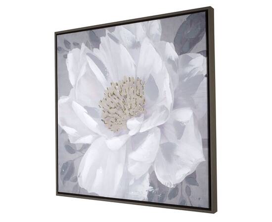 Картина Tomas Stern 85036, изображение 2