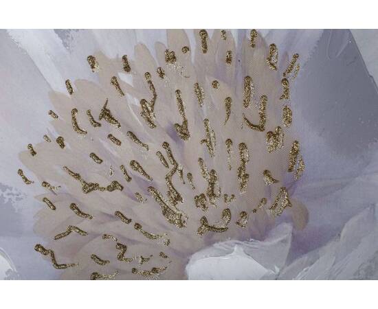 Картина Tomas Stern 85036, изображение 3