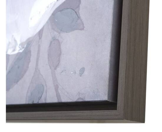 Картина Tomas Stern 85036, изображение 4