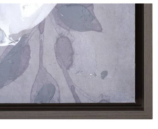 Картина Tomas Stern 85036, изображение 5