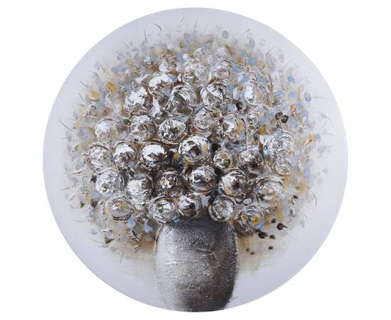 Картина Tomas Stern 85054