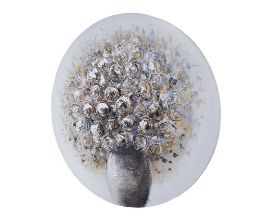 Картина Tomas Stern 85054, изображение 2