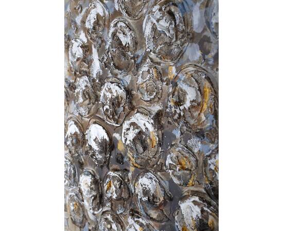 Картина Tomas Stern 85054, изображение 3