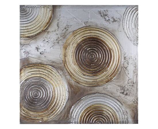 Картина Tomas Stern 85034