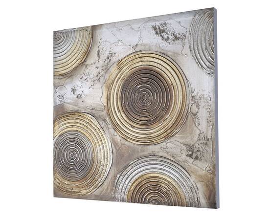 Картина Tomas Stern 85034, изображение 2