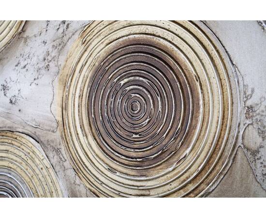 Картина Tomas Stern 85034, изображение 3