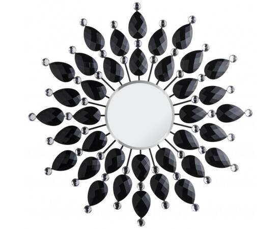 Зеркало Tomas Stern 88004