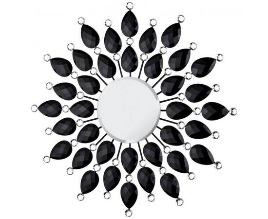 Зеркало Tomas Stern 88004, изображение 2