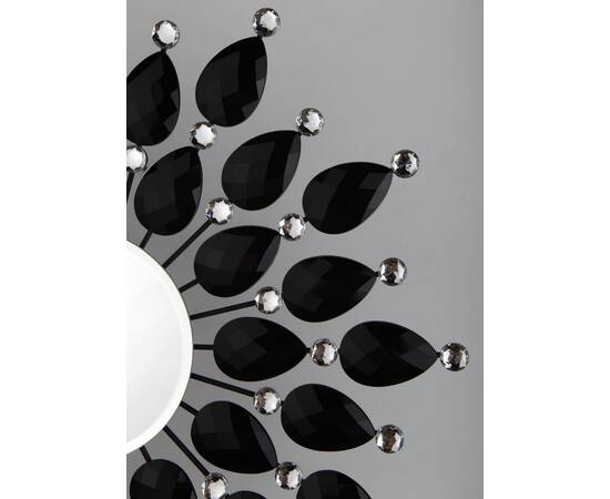 Зеркало Tomas Stern 88004, изображение 3