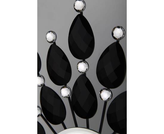 Зеркало Tomas Stern 88004, изображение 4