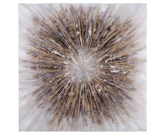 Картина Tomas Stern 85005