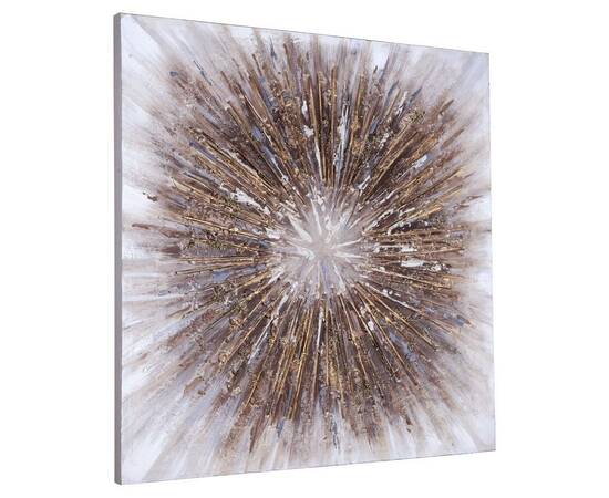 Картина Tomas Stern 85005, изображение 2