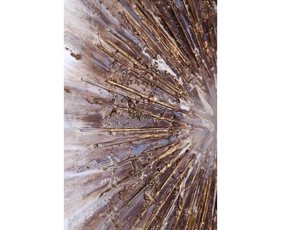 Картина Tomas Stern 85005, изображение 3