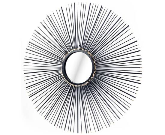 Панно Tomas Stern 91018