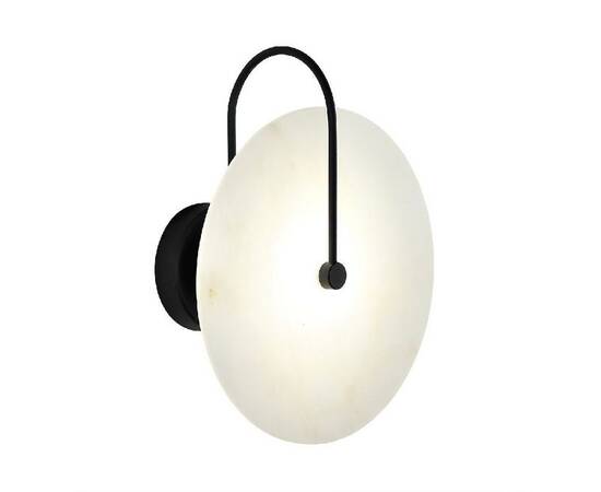 Настенный светильник Kink Light Мелисса 08437,19