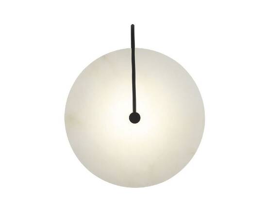 Настенный светильник Kink Light Мелисса 08437,19, изображение 2