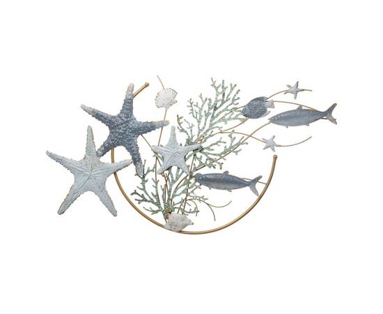 Панно Tomas Stern 93080