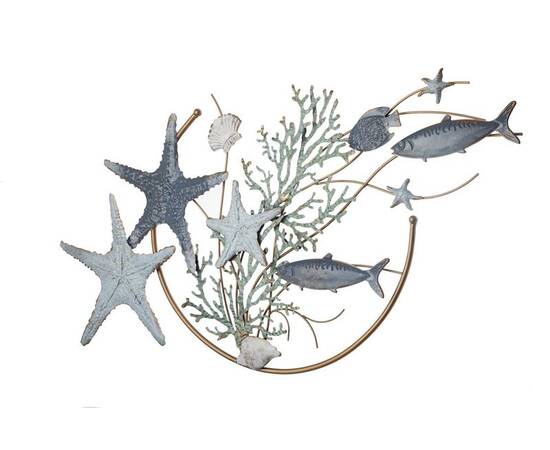 Панно Tomas Stern 93080, изображение 2