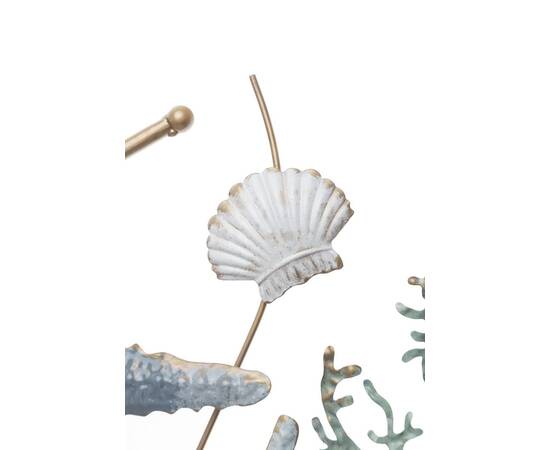 Панно Tomas Stern 93080, изображение 3