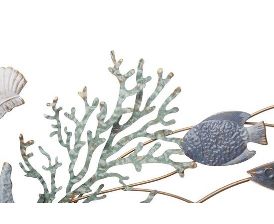 Панно Tomas Stern 93080, изображение 4