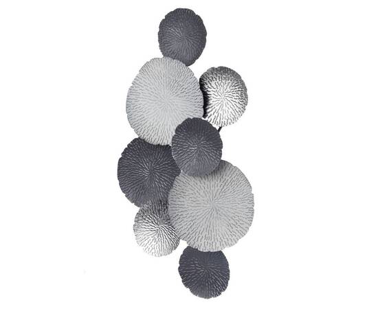 Панно Tomas Stern 93079, изображение 2