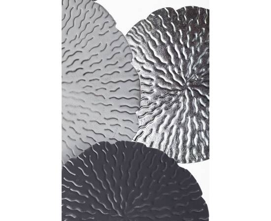 Панно Tomas Stern 93079, изображение 3