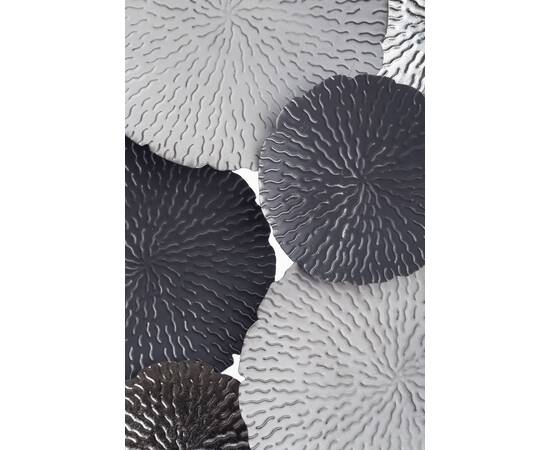 Панно Tomas Stern 93079, изображение 4