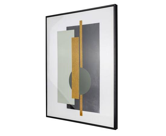 Картина Tomas Stern 81003, изображение 2