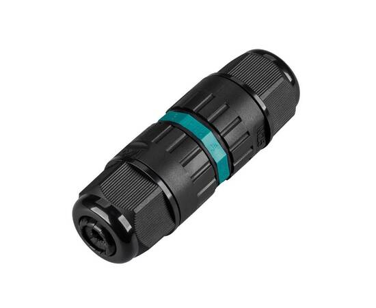 Коннектор Arlight ARL-CWP-4pin-16A (9-12mm) (Arlight, IP68) 046179