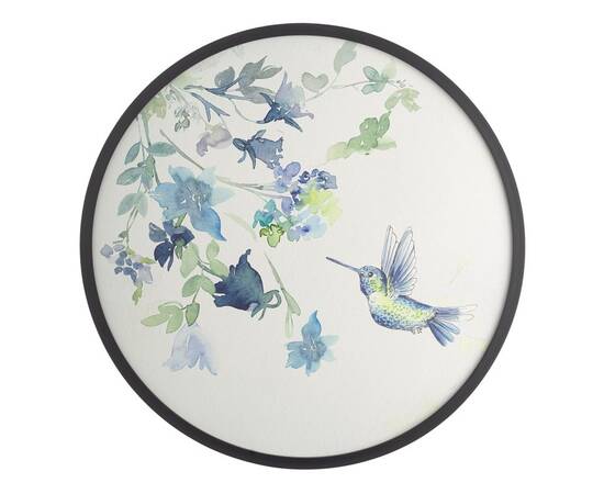 Картина Tomas Stern 81009