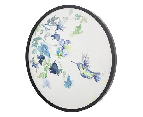 Картина Tomas Stern 81009, изображение 2