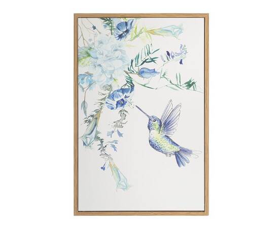 Картина Tomas Stern 81013